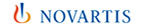 novarts company logo