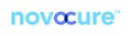 novocure company logo