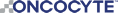 Oncocyte Company Logo