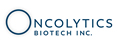 oncolytics company logo