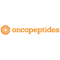 oncopeptides company logo