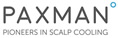 Paxman  company logo