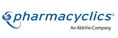 pharmacyclics company logo
