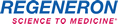 regeneron company logo
