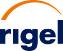 Rigel Pharmaceuticals