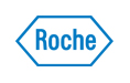 roche118