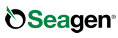 Seagen company logo