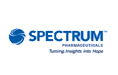 spectrum company logo