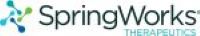SpringWorks Therapeutics