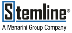 stemline  company logo