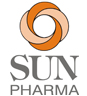 sunpharma company logo