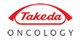 takeda company logo