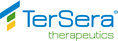 TerSera  company logo