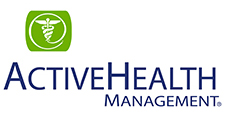 activehealth-225x122