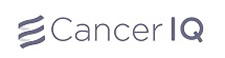 CancerIQ-225x58 