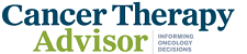 cancertherapyadvisor225x50 (1) 