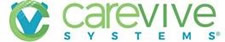 carevive-225x42 