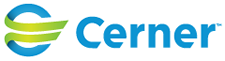 cerner225x61