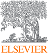 elsevier_100x111