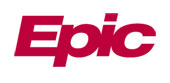 epic-170x83