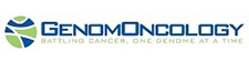 Genomoncology-225x56
        
