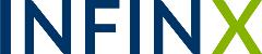 Infinx logo