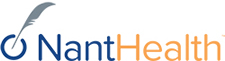 nanthealth-225x61