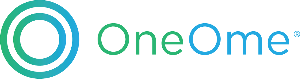 oneome 