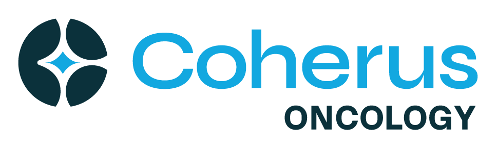 Coherus  Solutions