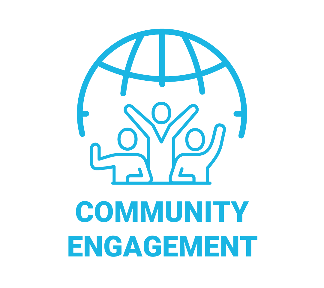 Community Engagement