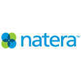 natera  company logo