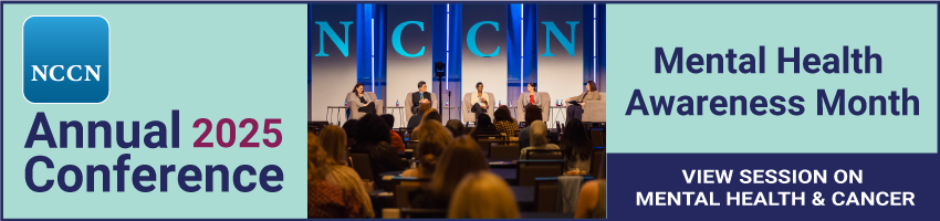 AC2025-Plenary-850x200