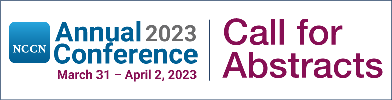 2022-NCCN-Annual-Conference