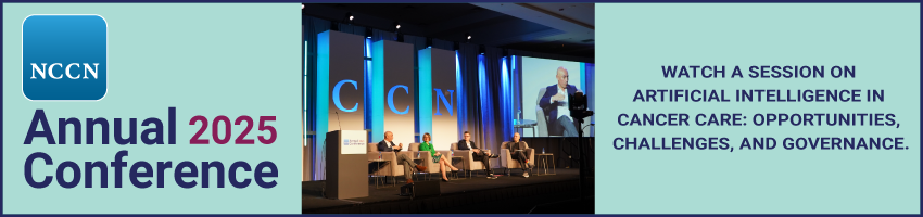 AC2025-Plenary-850x200