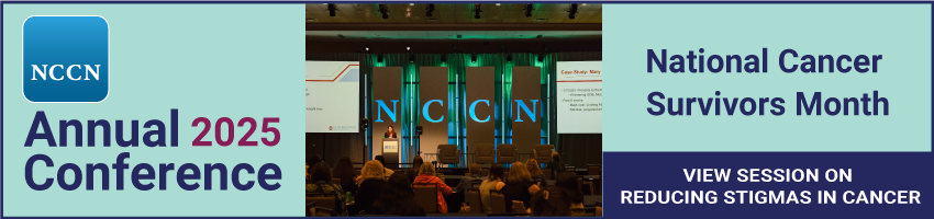 AC2025-Plenary-850x200