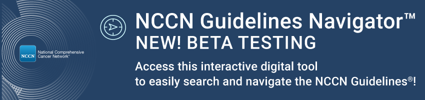 Navigator-Beta-web-ads-850x200