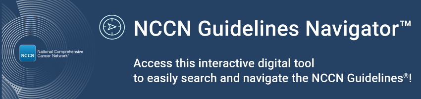 Navigator-Beta-web-ads-850x200