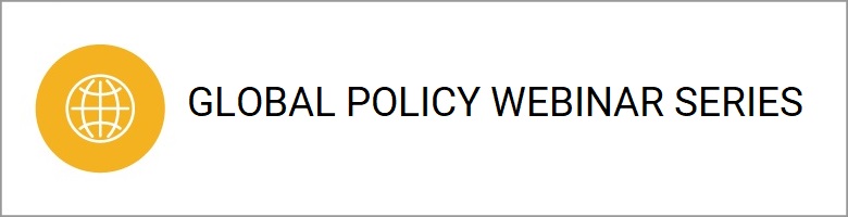 GlobalPolicy-780x200-Generic