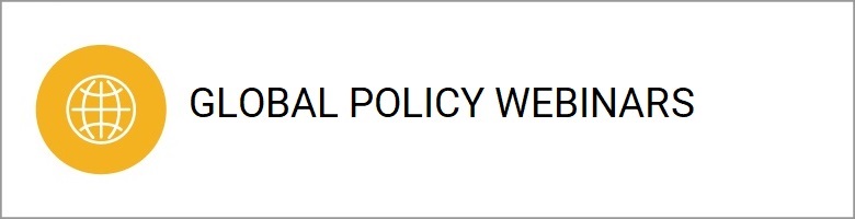 GlobalPolicy-780x200-Generic