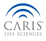 Caris-150x134