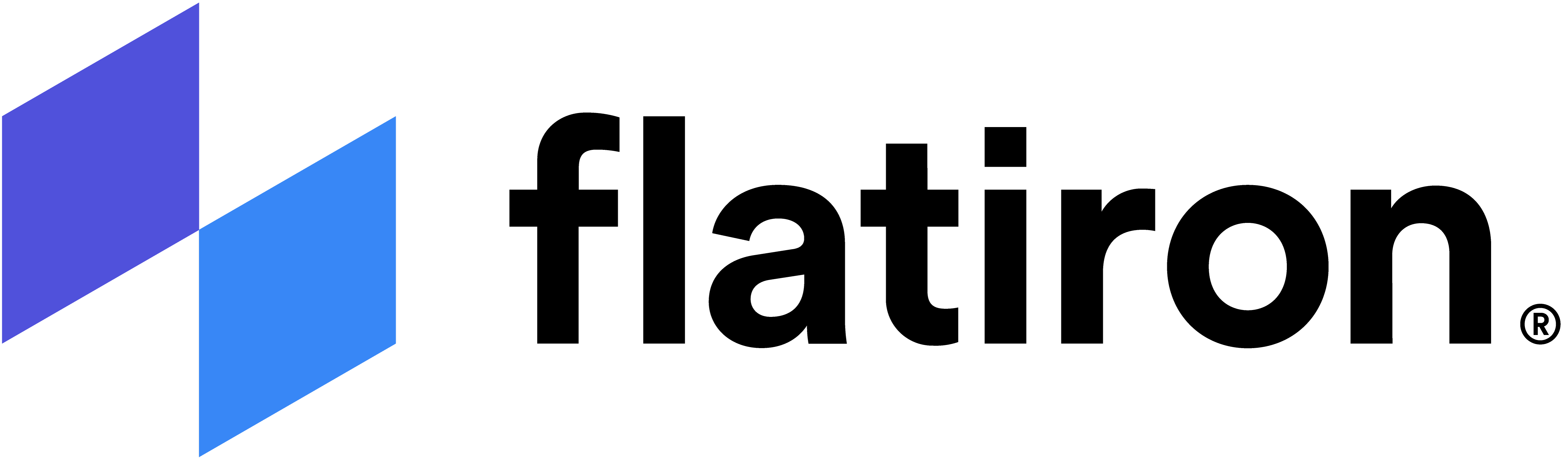 flatiron-logo