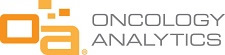 oncology_analytics-225x55