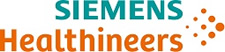 Siemens225x53