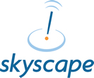 skyscape-133x111