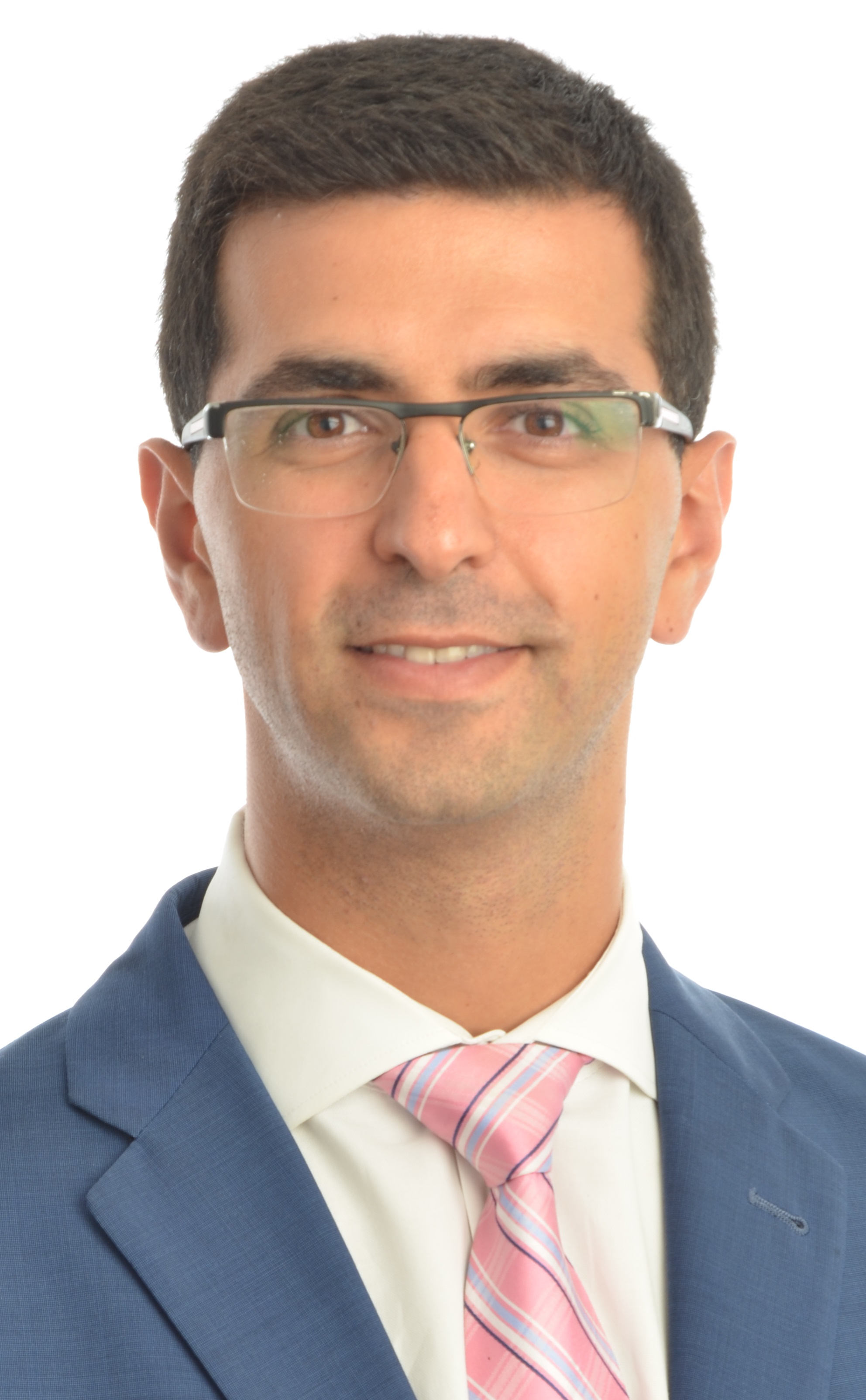 Antoine Eskander, MD, ScM, ICES, Toronto, Ontario