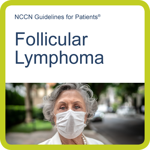 Follicular Lymphoma