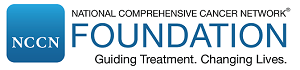 National Comprehensive Cancer Network Foundation