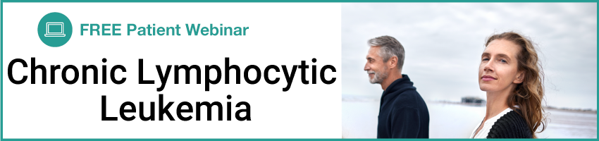 Patient Webinar: Breast Cancer Screening