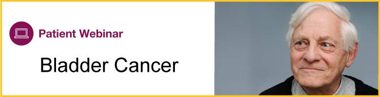 Mantle-Cell--Webinar-Ads780x200