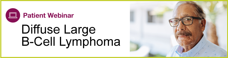 DLBCL-Webinar-Ads780x200